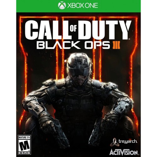 Call duty black ops - of,