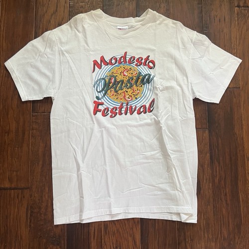 Camicia vintage modesto pasta - camicia,