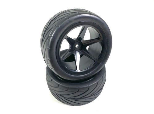 Absima buggy truggy - absima,