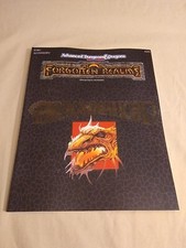 Dungeons & Dragons copertina