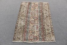 Tappeti vintage, tappeto