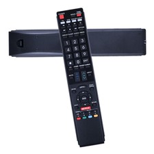 Telecomando usa per lcd - telecomando, tv