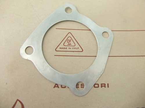 Per lambretta 150 - li,