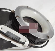 Sorgente luminosa visione