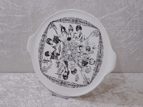 Midcentury ceramica milano - midcentury,