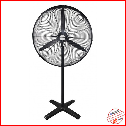 Ventilatore piantana alta - ventilatore,
