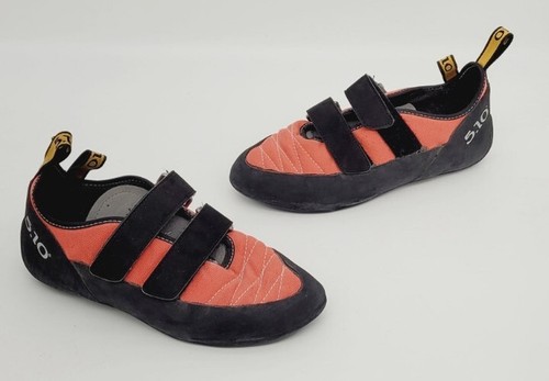 Scarpe arrampicata 10 - da,