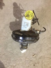 SERVOFRENO FORD KA 1.2 BENZINA