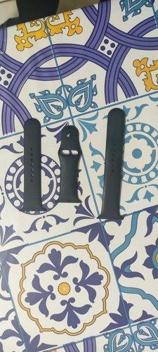Apple watch cinturino quasi - apple,