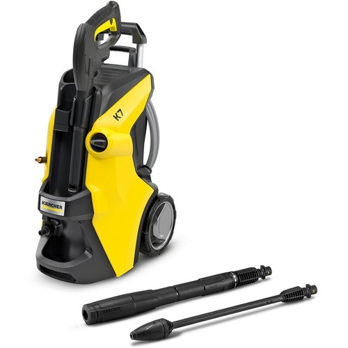 Karcher idropulitrice a - k7,