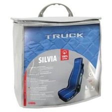 COPRISEDILE PER CAMION