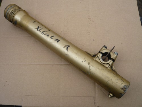 Tubo immersione destro - , honda