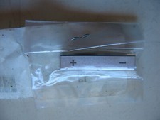 PIONEER tasto FX-K5 CAC-825 Car Audio Centrate,Component,Kex,Kpx,Cdx,Kp,Keh,Kx,