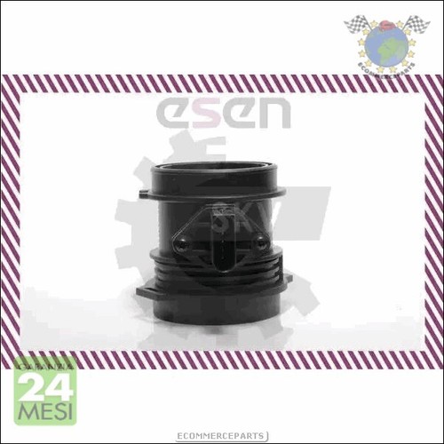 Debimetro exxn per mercedes - debimetro,