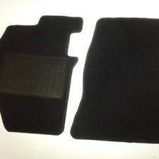 Tappetini Unimog 403-406-416