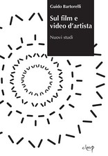 Sul film e video d'artista