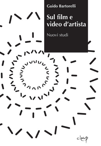 Sul film video - e,