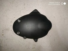 Copri pignone Triumph Bonneville Thruxton Scrambler