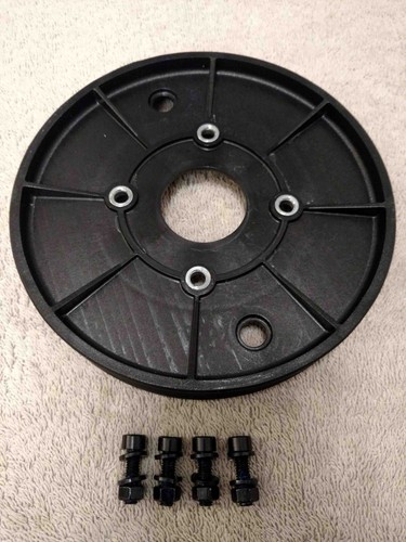 Nuovo bowflex max trainer - nuovo!,