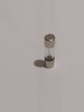 Fusibile 250V 6.3A da UPS Trust 800 VA