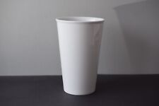 Vaso Rosenthal studio-line 21