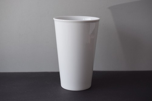 Vaso rosenthal studio - studio-line, 21
