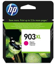HP 903XL / T6M07AE Inkjet
