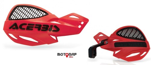 Paramani acerbis uniko - paramani,