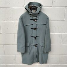 Cappotto Montgomery originale