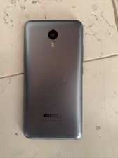Meizu - , m5