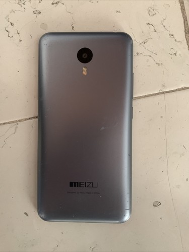 Meizu - , m5