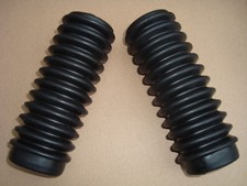 Kit soffietto Honda CB 500