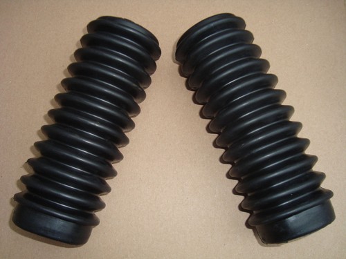 Kit soffietto honda 500 - soffietto, cb