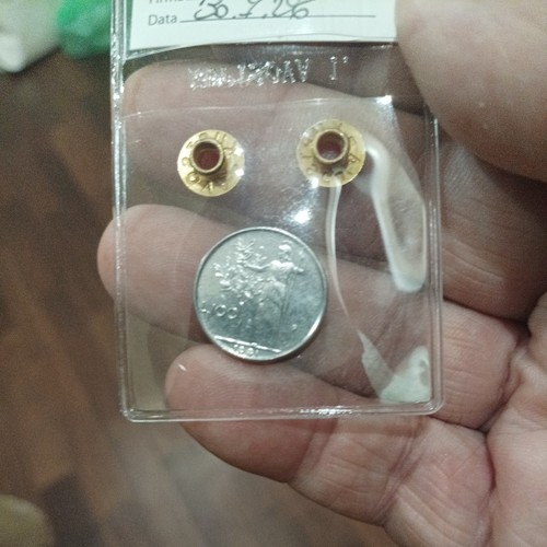 1991 100 lire turrita - 1991,