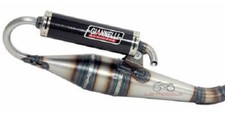 31603V4  NUOVA MARMITTA