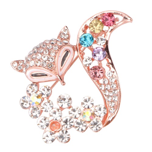 1pc accessorio per capispalla - ,
