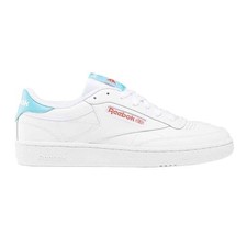 Reebok club c - (tg.,