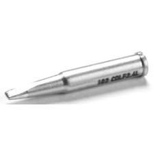 Ersa 0102CDLF24L Punta di