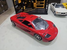 MODELLINO GUITOY : BMW