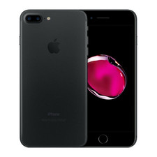 Apple iPhone 7 Plus 128GB