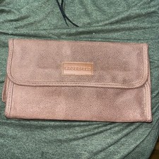 Borsa da viaggio vintage