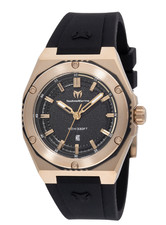 Orologio TechnoMarine