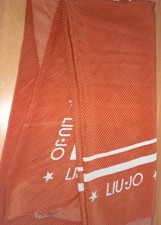 foulard liu jo