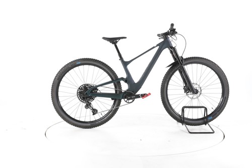 Scott contessa spark 920 mtb - spark,