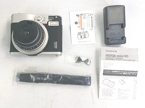 Fujifilm instax mini - instax, neo