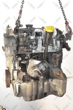 RENAULT KANGOO MEGANE SCENIC