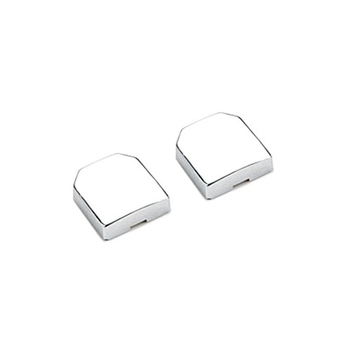 2pcs metronomo blocco - 2pcs,