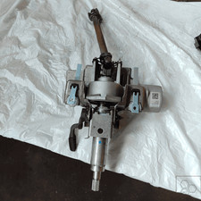 Servosterzo elettronico  FIAT