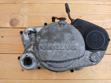 carter frizione cagiva