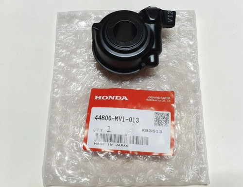 Honda oem africa - honda,
